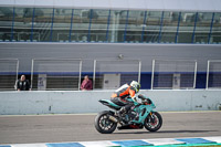 25-to-27th-november-2017;Jerez;event-digital-images;motorbikes;no-limits;peter-wileman-photography;trackday;trackday-digital-images
